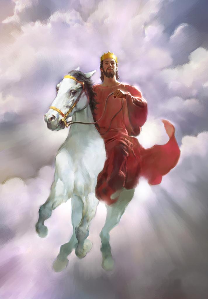 Jesus_113