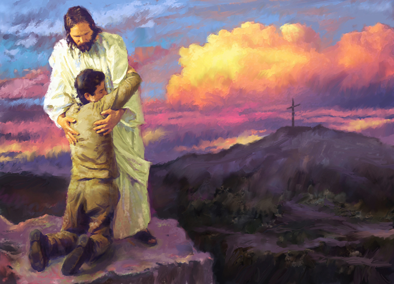 Jesus_117