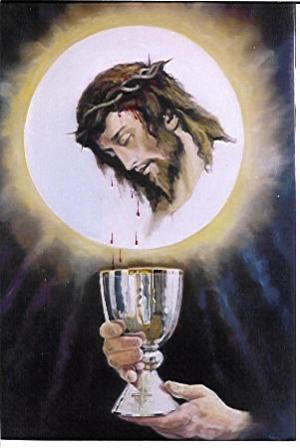 Jesus_191